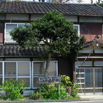 民宿 ふらっと - 