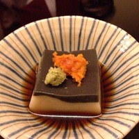 利光 - 