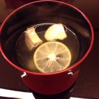 利光 - 