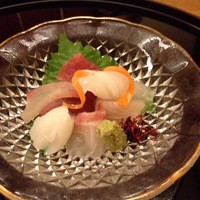 利光 - 