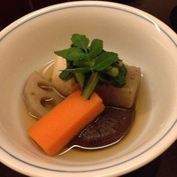 利光 - 
