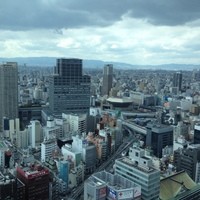 テーブル36 - 