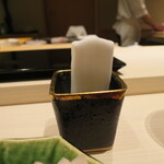 Sushi Kiyoshi - 