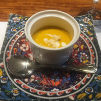 築地鉄板焼 Kurosawa - 