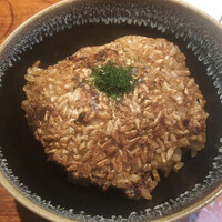 築地鉄板焼 Kurosawa - 