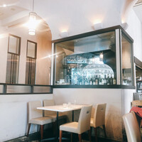 イタリアーナ エノテカ ドォーロ - 