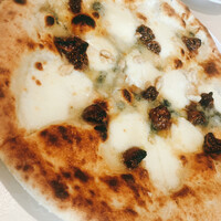 イタリアーナ エノテカ ドォーロ - 