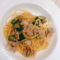 イタリアーナ エノテカ ドォーロ - 