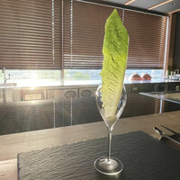 ザ・マイルストーン - 