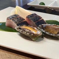 ザ・マイルストーン - 