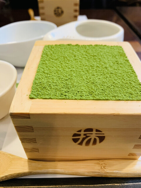 マッチャ ハウス 抹茶館 京都河原町店 Maccha House 京都河原町 カフェ 食べログ マッチャ ハウス 抹茶館 京都河原町店 Maccha House 京都河原町 カフェ 食べログ