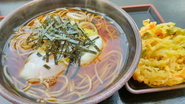 ゆで太郎 豊洲店 豊洲 そば 食べログ ゆで太郎 豊洲店 豊洲 そば 食べログ