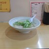 揚子江ラーメン 林記