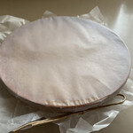 エゾアムプリン製造所 - 