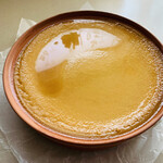 エゾアムプリン製造所 - 