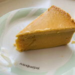 エゾアムプリン製造所 - 