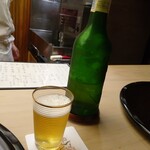 懐石料理 桝田 - 