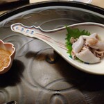 懐石料理 桝田 - 