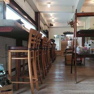 足羽山デッキ_2