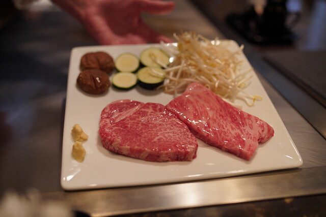 つがみ 横手 ステーキ 食べログ つがみ 横手 ステーキ 食べログ