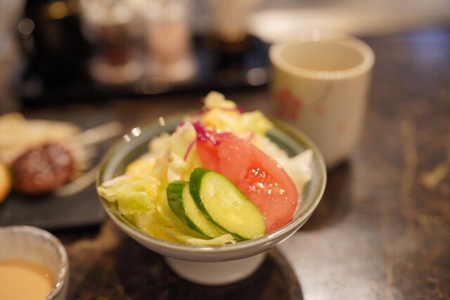 つがみ 横手 ステーキ 食べログ つがみ 横手 ステーキ 食べログ