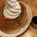 Komeda Kohi Ten - 