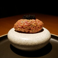 焼肉うしごろ 表参道店 - 
