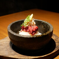焼肉うしごろ 表参道店 - 