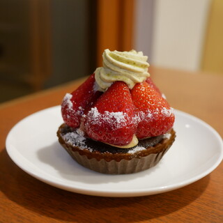 ムーラタルト_0