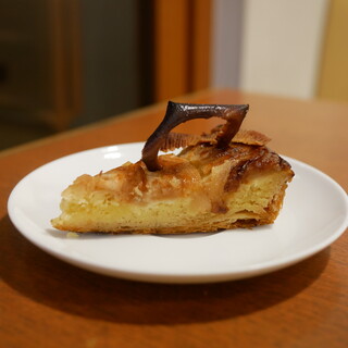 ムーラタルト_1