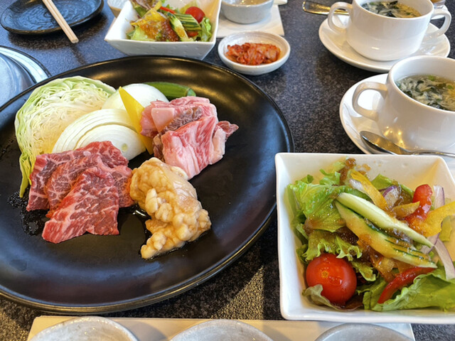 石垣牛焼肉 ダイニング 琉華 石垣市 焼肉 食べログ 石垣牛焼肉 ダイニング 琉華 石垣市 焼肉 食べログ