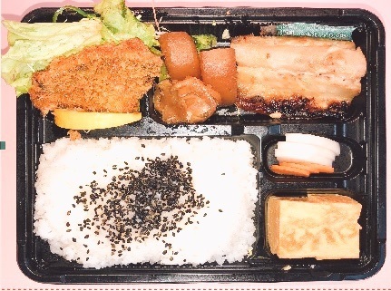 魚料理の店 鮮魚まるふく 大泉学園 魚介料理 海鮮料理 食べログ