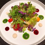 宮もと - 