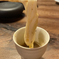 鶏匠 膳 - 