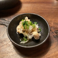 鶏匠 膳 - 