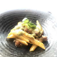 エノテーカ ピンキオーリ 名古屋 - 