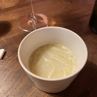 鶏匠 膳 - 