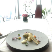 エノテーカ ピンキオーリ 名古屋 - 