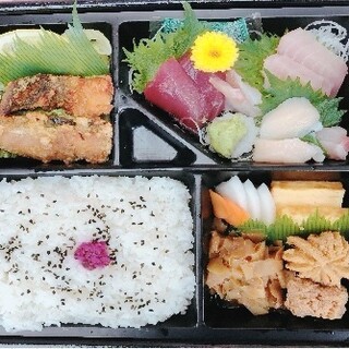魚料理の店 鮮魚まるふく 大泉学園 魚介料理 海鮮料理 食べログ 魚料理の店 鮮魚まるふく 大泉学園 魚介料理 海鮮料理 食べログ