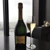 鉄板焼 さざんか - Champagne Joseph Perrier Cuvee Royale Brut(仏) 