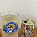 福栄のから揚げ - 