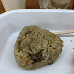 福栄のから揚げ - 