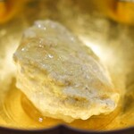 三谷 - イワシのつみれ