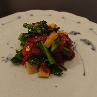 佐賀大和温泉 ホテルアマンディ周辺でおすすめのグルメ情報をご紹介 食べログ 佐賀大和温泉 ホテルアマンディ周辺でおすすめのグルメ情報をご紹介 食べログ