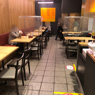 グランツリー武蔵小杉内でおすすめの美味しいレストランをご紹介 食べログ グランツリー武蔵小杉内でおすすめの美味しいレストランをご紹介 食べログ