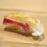 三谷 - 淡路の真鯛