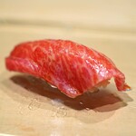 三谷 - カマトロ