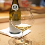 三谷 - Carton Charlemagne 2017 Grand Cru Louis Latour