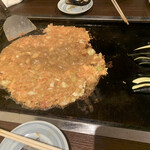 もんじゃ麦 - 