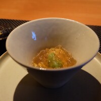 インカメラ コン テラッツァ - 